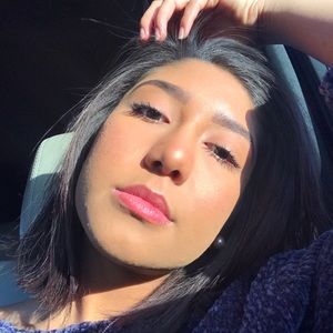 Meet your Posher, Diana